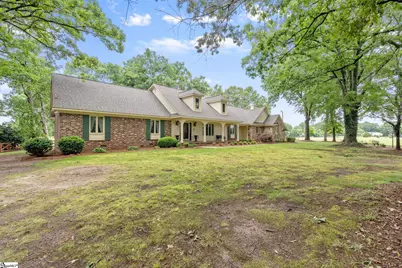 230 Breazeale Drive, Williamston, SC 29697 - Photo 39