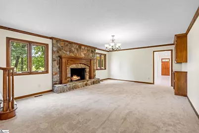 230 Breazeale Drive, Williamston, SC 29697 - Photo 25