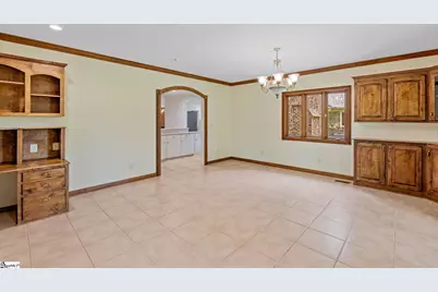 230 Breazeale Drive, Williamston, SC 29697 - Photo 31