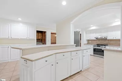 230 Breazeale Drive, Williamston, SC 29697 - Photo 11