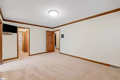 230 Breazeale Drive, Williamston, SC 29697 - Photo 15