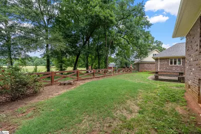230 Breazeale Drive, Williamston, SC 29697 - Photo 35
