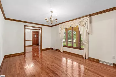 230 Breazeale Drive, Williamston, SC 29697 - Photo 7