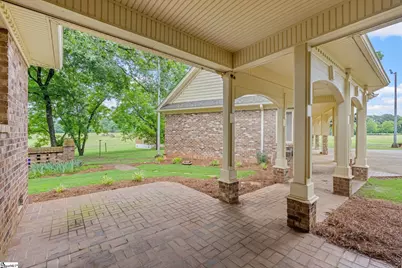 230 Breazeale Drive, Williamston, SC 29697 - Photo 33
