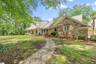 230 Breazeale Dr, Williamston, SC 29697 - Photo 1