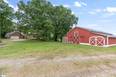 230 Breazeale Drive, Williamston, SC 29697 - Photo 37