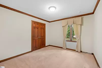 230 Breazeale Drive, Williamston, SC 29697 - Photo 23