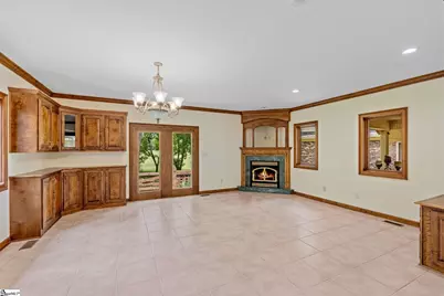230 Breazeale Drive, Williamston, SC 29697 - Photo 29