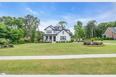 130 Creekwalk Drive, Anderson, SC 29625 - Photo 41