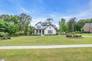 130 Creekwalk Dr, Anderson, SC 29625 - Photo 41