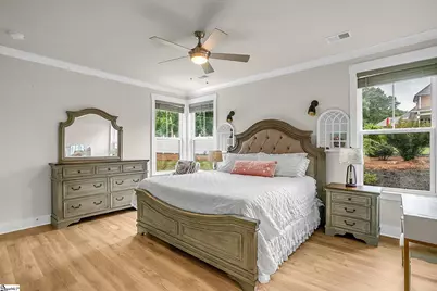 130 Creekwalk Drive, Anderson, SC 29625 - Photo 27