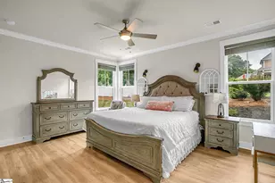 130 Creekwalk Dr, Anderson, SC 29625 - Photo 27