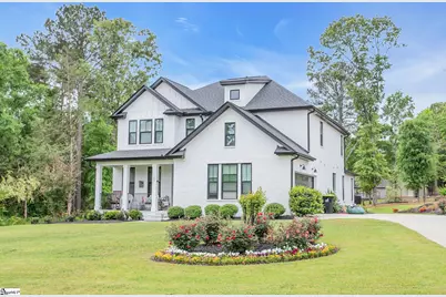 130 Creekwalk Drive, Anderson, SC 29625 - Photo 39