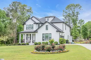 130 Creekwalk Dr, Anderson, SC 29625 - Photo 39