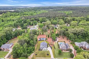 130 Creekwalk Dr, Anderson, SC 29625 - Photo 47