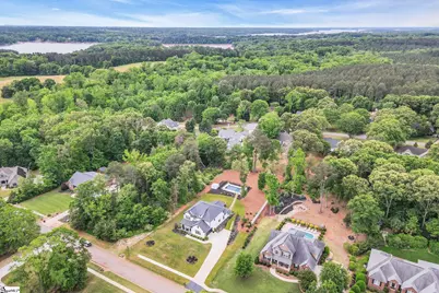 130 Creekwalk Drive, Anderson, SC 29625 - Photo 49