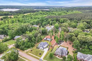 130 Creekwalk Dr, Anderson, SC 29625 - Photo 49