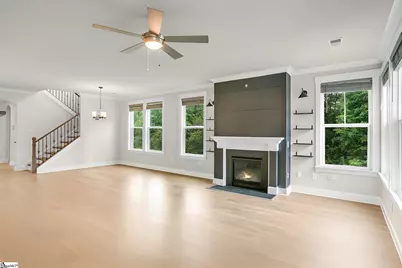 130 Creekwalk Drive, Anderson, SC 29625 - Photo 19