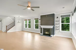 130 Creekwalk Dr, Anderson, SC 29625 - Photo 19