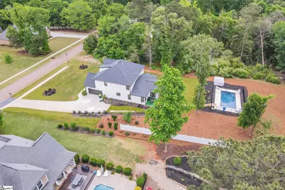130 Creekwalk Drive, Anderson, SC 29625 - Photo 45