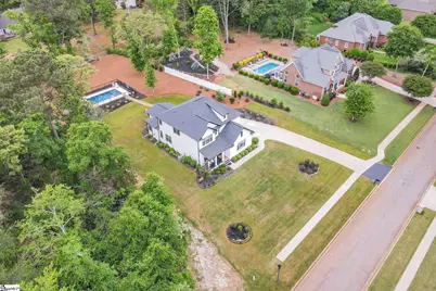 130 Creekwalk Drive, Anderson, SC 29625 - Photo 43