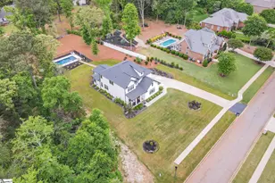 130 Creekwalk Dr, Anderson, SC 29625 - Photo 43