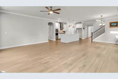 130 Creekwalk Drive, Anderson, SC 29625 - Photo 21