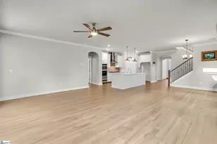 130 Creekwalk Dr, Anderson, SC 29625 - Photo 21