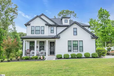 130 Creekwalk Drive, Anderson, SC 29625 - Photo 1