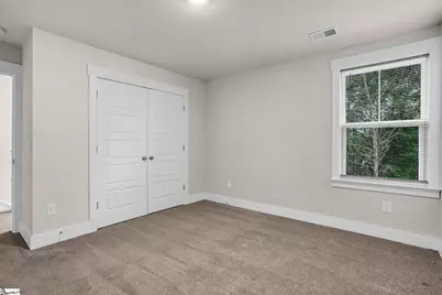 130 Creekwalk Drive, Anderson, SC 29625 - Photo 33