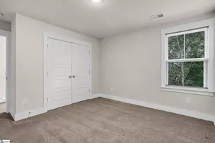 130 Creekwalk Dr, Anderson, SC 29625 - Photo 33