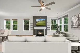 130 Creekwalk Dr, Anderson, SC 29625 - Photo 13