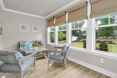 130 Creekwalk Drive, Anderson, SC 29625 - Photo 23