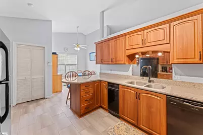 5 Lillians Lane, Greer, SC 29651 - Photo 7