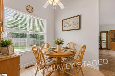 5 Lillians Lane, Greer, SC 29651 - Photo 3