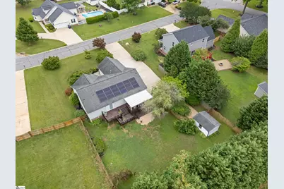 5 Lillians Lane, Greer, SC 29651 - Photo 15