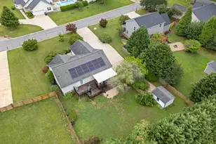 5 Lillians Ln, Greer, SC 29651 - Photo 15