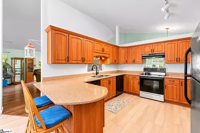 5 Lillians Lane, Greer, SC 29651 - Photo 3