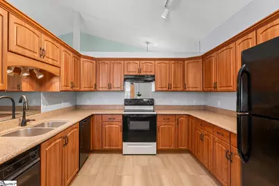 5 Lillians Lane, Greer, SC 29651 - Photo 7