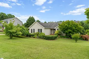 5 Lillians Ln, Greer, SC 29651 - Photo 1
