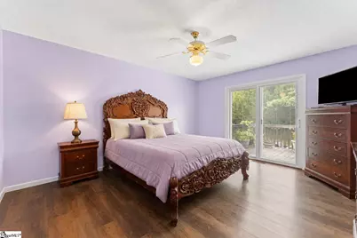 5 Lillians Lane, Greer, SC 29651 - Photo 5