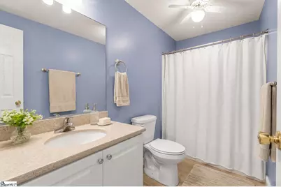 5 Lillians Lane, Greer, SC 29651 - Photo 9