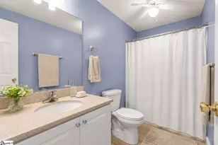 5 Lillians Ln, Greer, SC 29651 - Photo 9