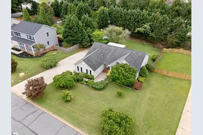 5 Lillians Lane, Greer, SC 29651 - Photo 17