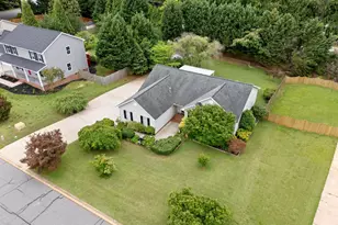 5 Lillians Ln, Greer, SC 29651 - Photo 17