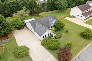 5 Lillians Ln, Greer, SC 29651 - Photo 19