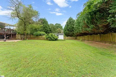 5 Lillians Lane, Greer, SC 29651 - Photo 21
