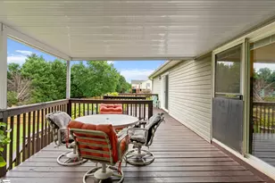 5 Lillians Ln, Greer, SC 29651 - Photo 13
