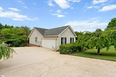 5 Lillians Lane, Greer, SC 29651 - Photo 19