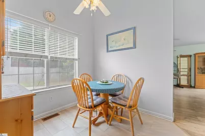 5 Lillians Lane, Greer, SC 29651 - Photo 9